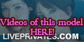 KylieWiney PRIVATE